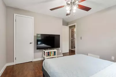 15 Pinebrook Dr, Springfield, MA 01129 - Photo 21