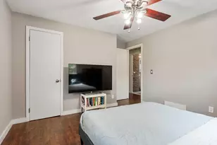 15 Pinebrook Dr, Springfield, MA 01129 - Photo 21