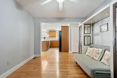 15 Pinebrook Dr, Springfield, MA 01129 - Photo 7