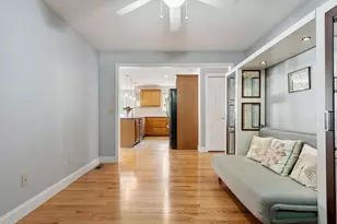 15 Pinebrook Dr, Springfield, MA 01129 - Photo 7