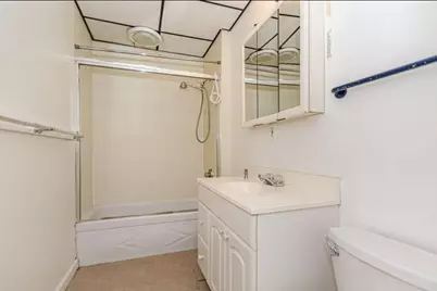 304 Pawtucket Street #1, Lowell, MA 01854 - Photo 7