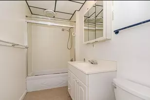 304 Pawtucket St, Lowell, MA 01854 - Photo 7