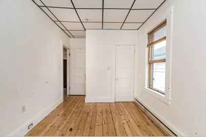 304 Pawtucket Street #1, Lowell, MA 01854 - Photo 13
