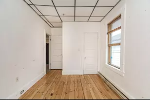 304 Pawtucket St, Lowell, MA 01854 - Photo 13