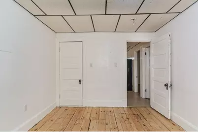 304 Pawtucket Street #1, Lowell, MA 01854 - Photo 11