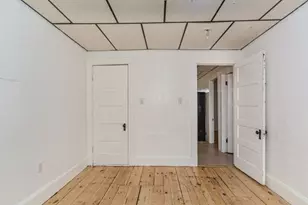304 Pawtucket St, Lowell, MA 01854 - Photo 11
