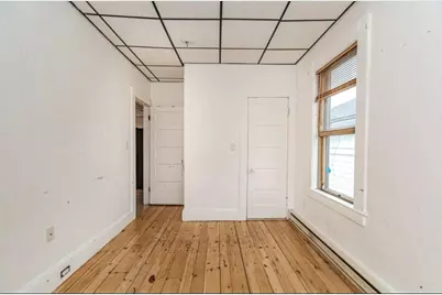 304 Pawtucket Street #1, Lowell, MA 01854 - Photo 13
