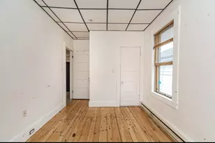 304 Pawtucket St, Lowell, MA 01854 - Photo 13