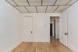 304 Pawtucket St, Lowell, MA 01854 - Photo 11