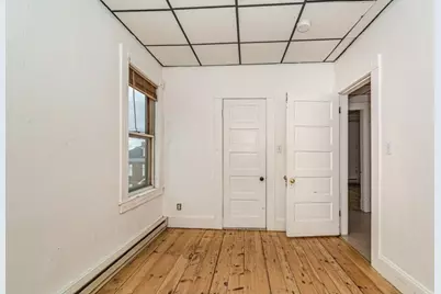 304 Pawtucket Street #1, Lowell, MA 01854 - Photo 15