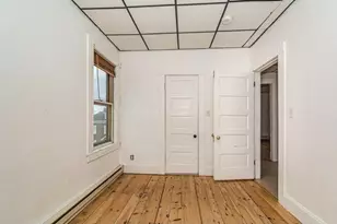 304 Pawtucket St, Lowell, MA 01854 - Photo 15