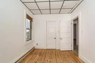 304 Pawtucket St, Lowell, MA 01854 - Photo 15