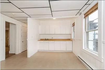 304 Pawtucket Street #1, Lowell, MA 01854 - Photo 5