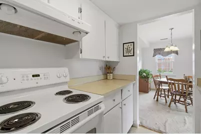 25 Jessica Dr #A, Stoughton, MA 02072 - Photo 13