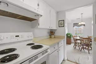 25 Jessica Dr, Stoughton, MA 02072 - Photo 13