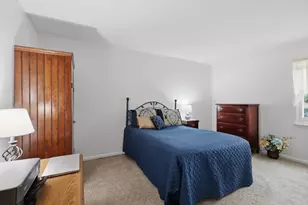 25 Jessica Dr, Stoughton, MA 02072 - Photo 19