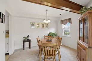 25 Jessica Dr, Stoughton, MA 02072 - Photo 9