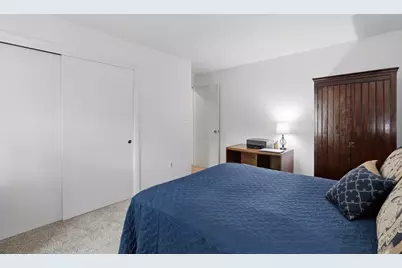 25 Jessica Dr #A, Stoughton, MA 02072 - Photo 19