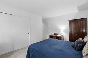25 Jessica Dr, Stoughton, MA 02072 - Photo 19