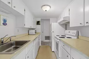 25 Jessica Dr, Stoughton, MA 02072 - Photo 11