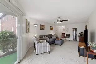 25 Jessica Dr, Stoughton, MA 02072 - Photo 7
