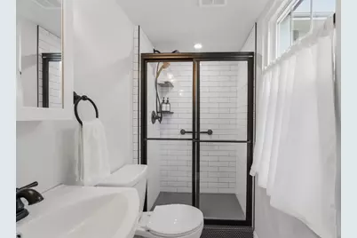 25 Jessica Dr #A, Stoughton, MA 02072 - Photo 17