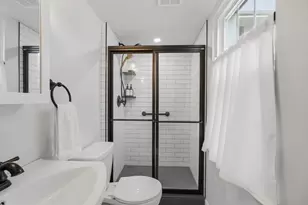 25 Jessica Dr, Stoughton, MA 02072 - Photo 17