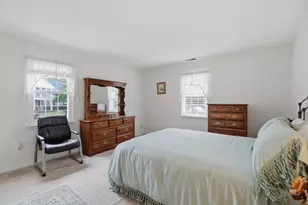 25 Jessica Dr, Stoughton, MA 02072 - Photo 15