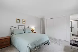 25 Jessica Dr, Stoughton, MA 02072 - Photo 17