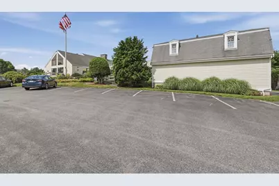 25 Jessica Dr #A, Stoughton, MA 02072 - Photo 25