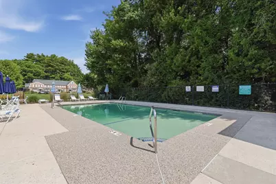 25 Jessica Dr #A, Stoughton, MA 02072 - Photo 23