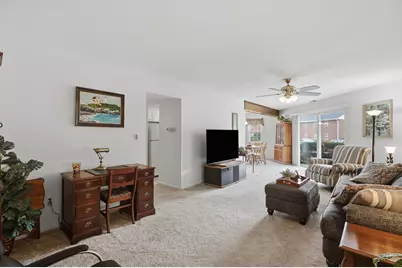 25 Jessica Dr #A, Stoughton, MA 02072 - Photo 7