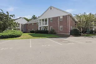 25 Jessica Dr, Stoughton, MA 02072 - Photo 3