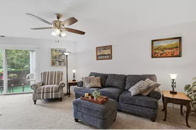 25 Jessica Dr #A, Stoughton, MA 02072 - Photo 5