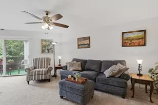 25 Jessica Dr, Stoughton, MA 02072 - Photo 5