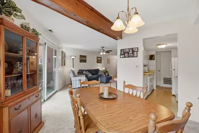 25 Jessica Dr #A, Stoughton, MA 02072 - Photo 11