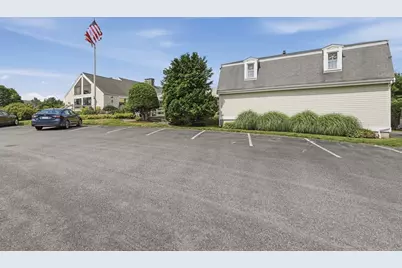 25 Jessica Dr #A, Stoughton, MA 02072 - Photo 25