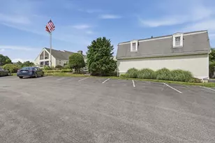 25 Jessica Dr, Stoughton, MA 02072 - Photo 25