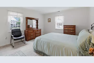 25 Jessica Dr #A, Stoughton, MA 02072 - Photo 15