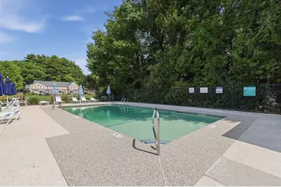 25 Jessica Dr #A, Stoughton, MA 02072 - Photo 23