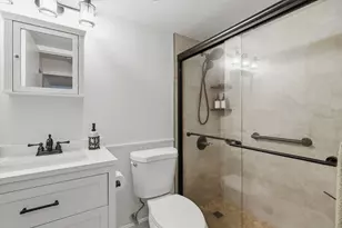 25 Jessica Dr, Stoughton, MA 02072 - Photo 21