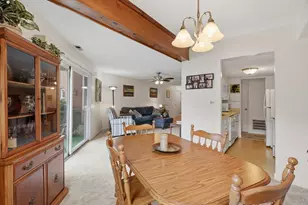 25 Jessica Dr, Stoughton, MA 02072 - Photo 11