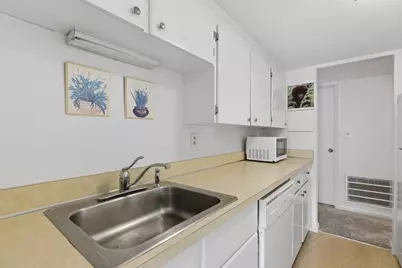 25 Jessica Dr #A, Stoughton, MA 02072 - Photo 13