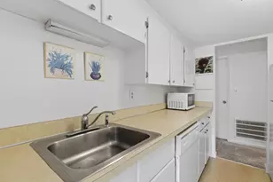 25 Jessica Dr, Stoughton, MA 02072 - Photo 13