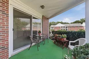 25 Jessica Dr, Stoughton, MA 02072 - Photo 1