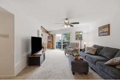25 Jessica Dr #A, Stoughton, MA 02072 - Photo 5