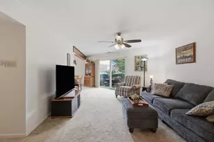 25 Jessica Dr, Stoughton, MA 02072 - Photo 5
