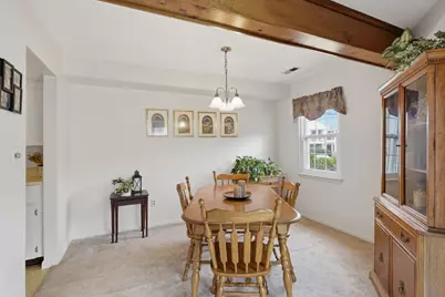 25 Jessica Dr #A, Stoughton, MA 02072 - Photo 9