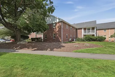 25 Jessica Dr #A, Stoughton, MA 02072 - Photo 3