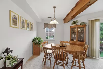 25 Jessica Dr #A, Stoughton, MA 02072 - Photo 9